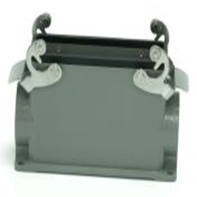 208-4046 RS PRO product image